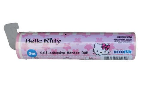 Decofun hello kitty - decofun,