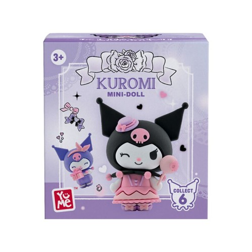 Hello kitty sammelfiguren - hello,