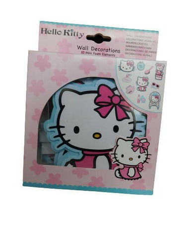 Decofun 24160 hello - 24160, kitty