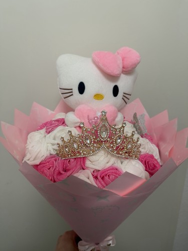 Hello kitty ewiger - hello,