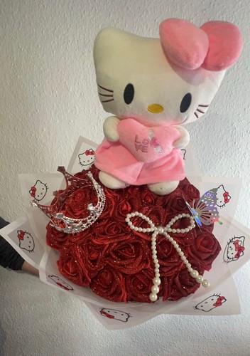 Hello kitty ewiger - hello,