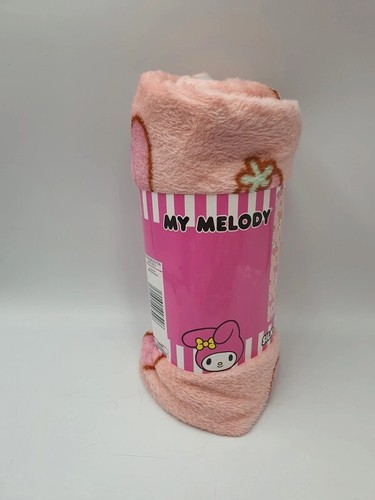 Hello kitty and - hello, my