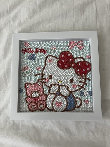 Süßes hello kitty - hello,