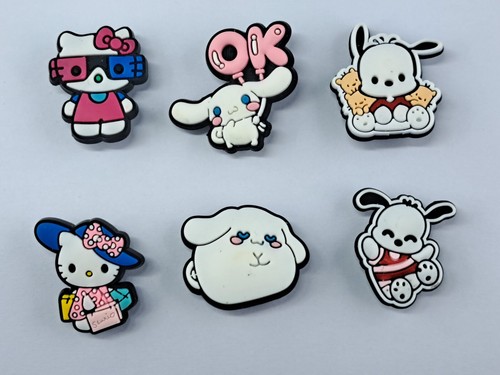 Hello kitty shoe - hello,