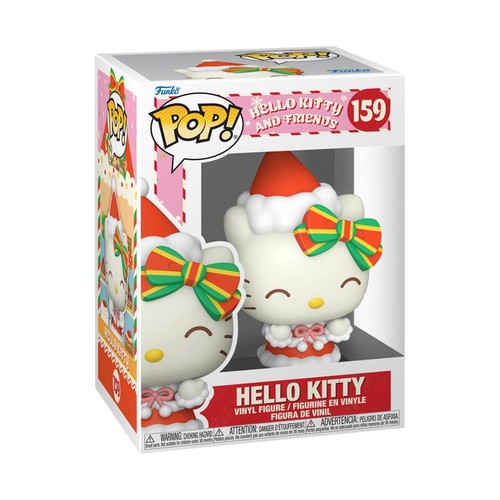 Funko pop hello - funko, pop!