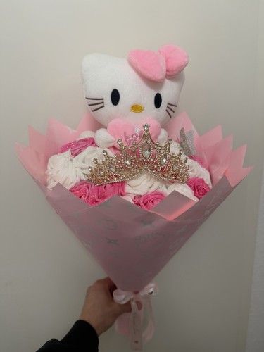 Hello kitty ewiger - hello,